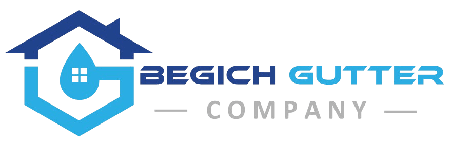 Begich Gutter