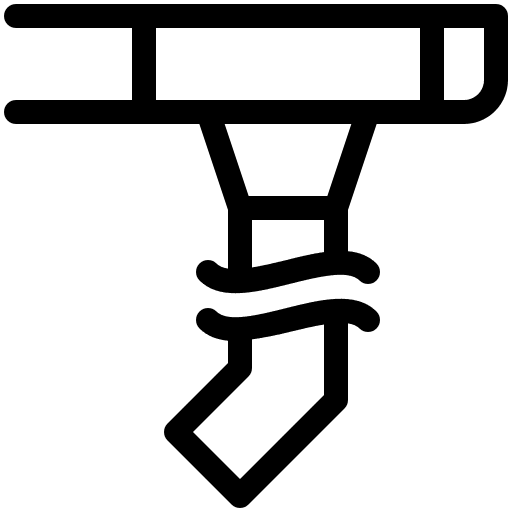 Commercial Gutter Installation