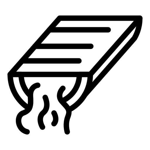 Gutter Guard Installation